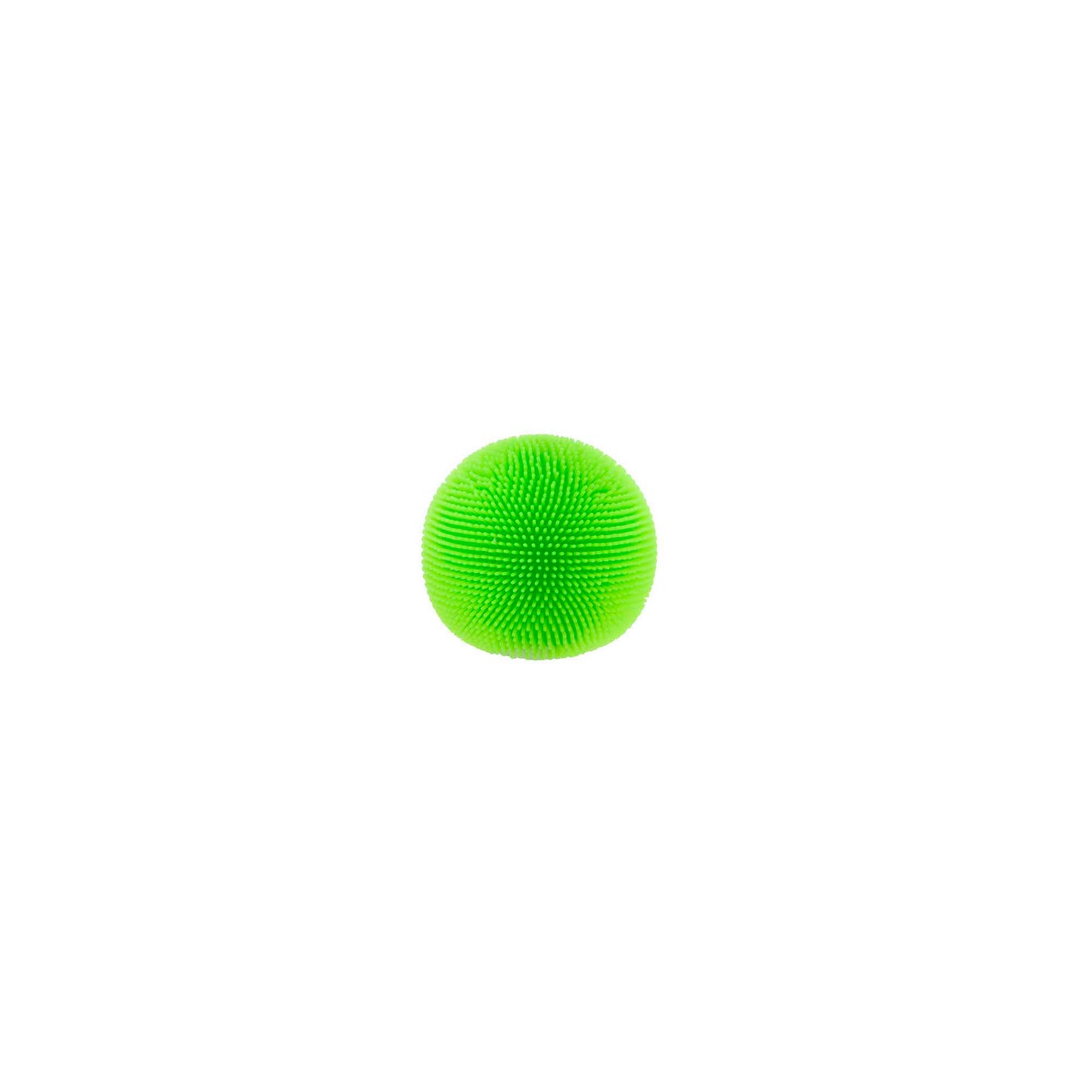 Teenie NeeDoh® Fuzz Ball - US 3020