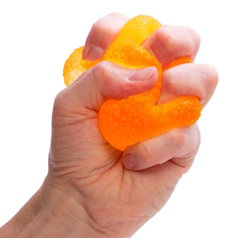 NeeDoh Gumdrop - US 4726