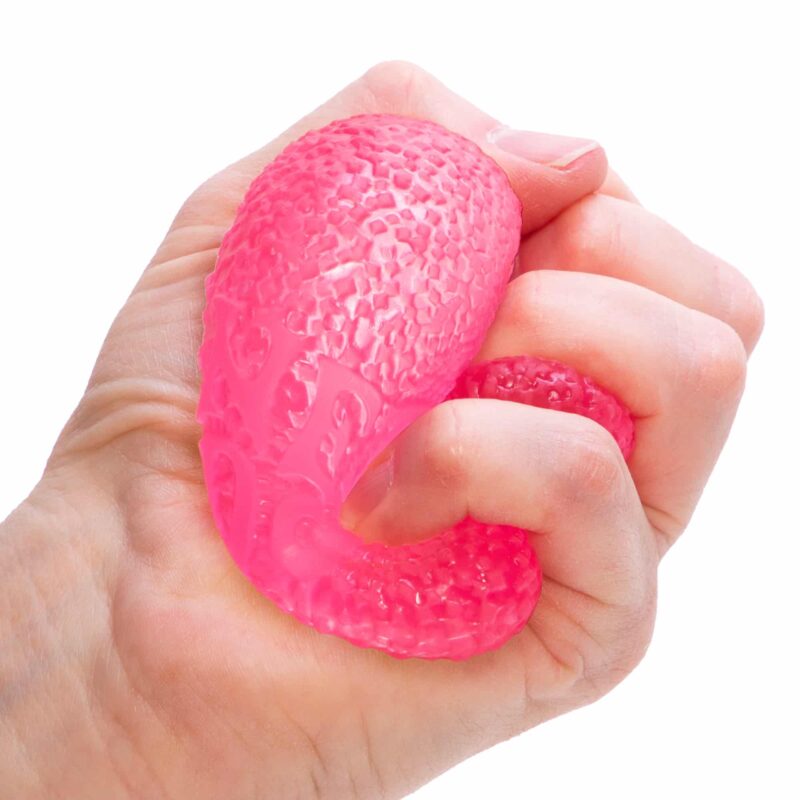 NeeDoh Gumdrop - US 4726