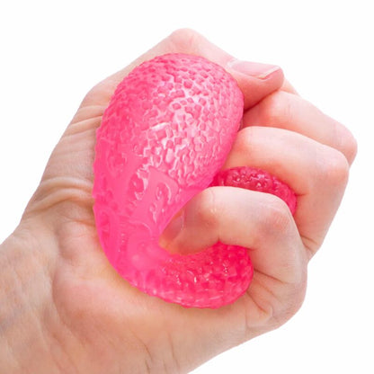 NeeDoh Gumdrop - US 4726