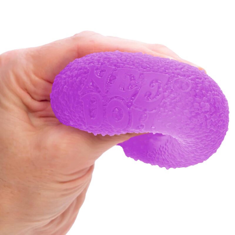 NeeDoh Gumdrop - US 4726