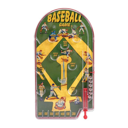 Homerun Pinball - US 3191