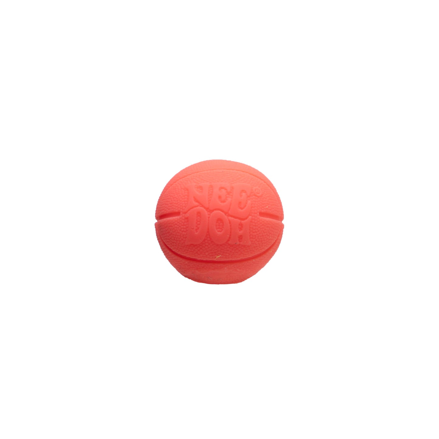 Teenie NeeDoh® Hot Shots Multipack - US 3255
