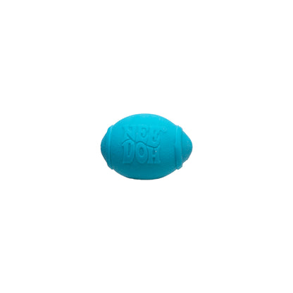 Teenie NeeDoh® Hot Shots Multipack - US 3255