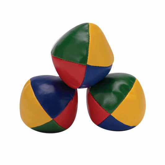 Juggling Balls - US 1757