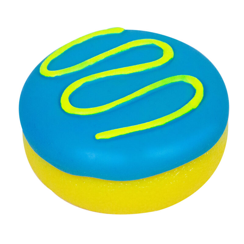 Jelly Dohnut NeeDoh - US 4288