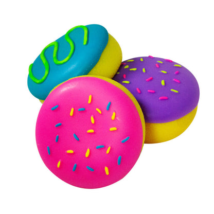 Jelly Dohnut NeeDoh - US 4288