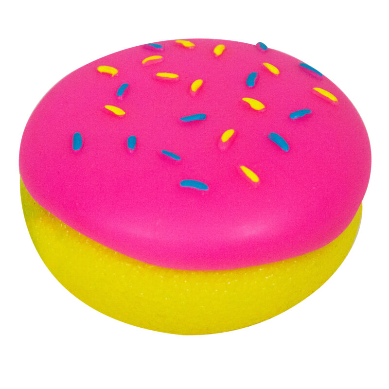 Jelly Dohnut NeeDoh - US 4288
