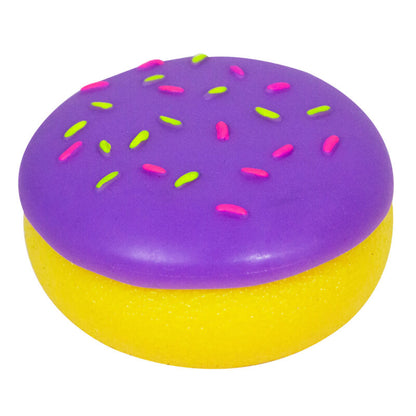Jelly Dohnut NeeDoh - US 4288