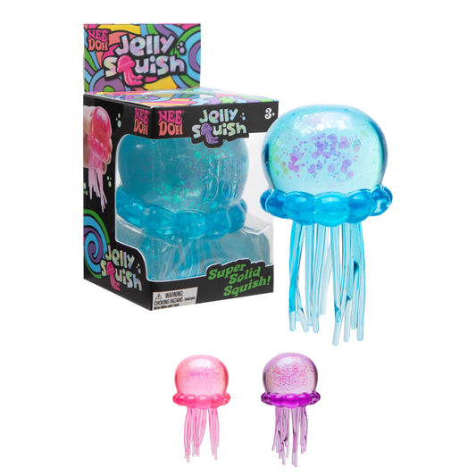 NeeDoh® Jelly Squish - US 1866