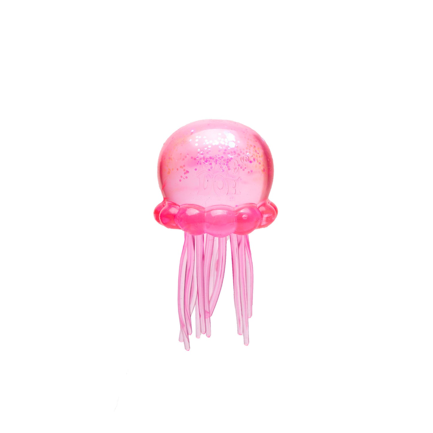 NeeDoh® Jelly Squish - US 1866