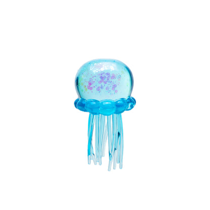 NeeDoh® Jelly Squish - US 1866