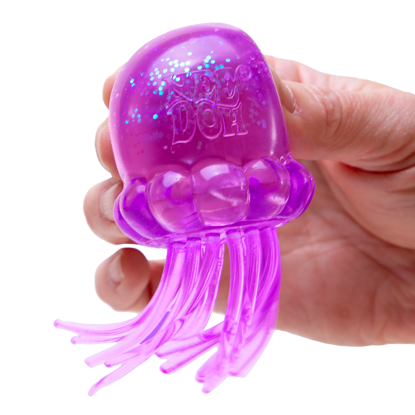 NeeDoh® Jelly Squish - US 1866