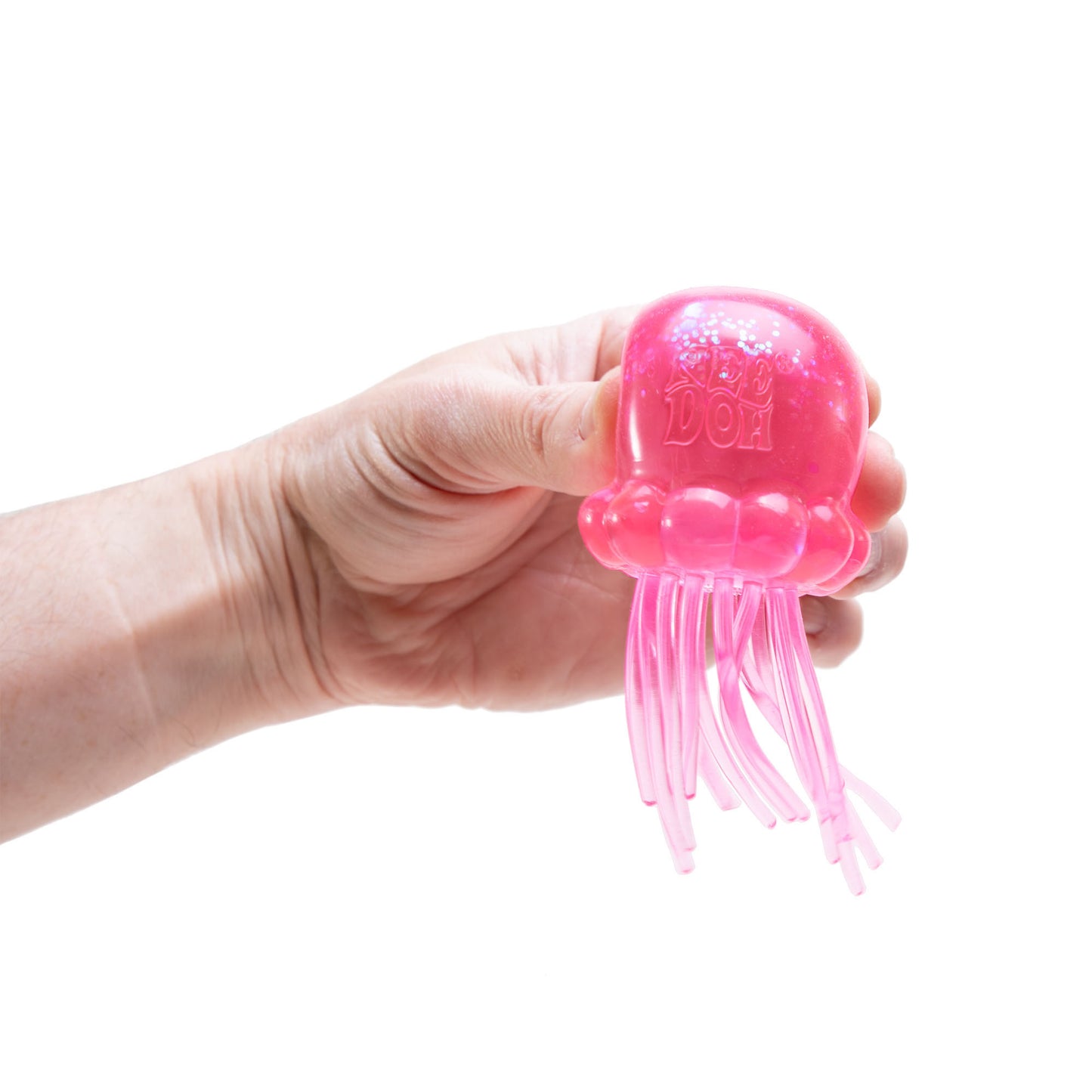 NeeDoh® Jelly Squish - US 1866