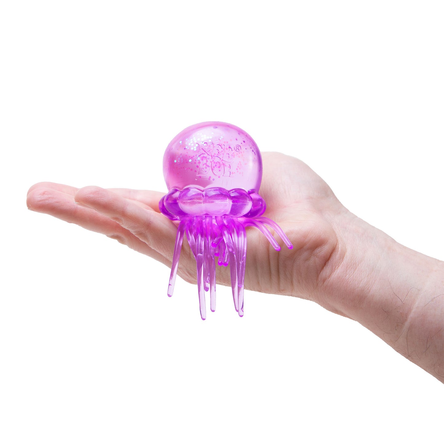 NeeDoh® Jelly Squish - US 1866