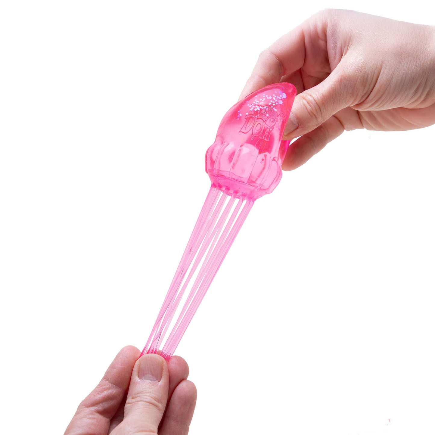 NeeDoh® Jelly Squish - US 1866