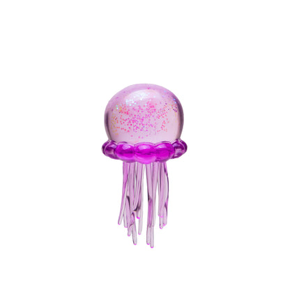 NeeDoh® Jelly Squish - US 1866
