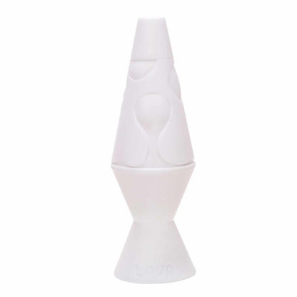 Led LAVA Lamp - US 4680