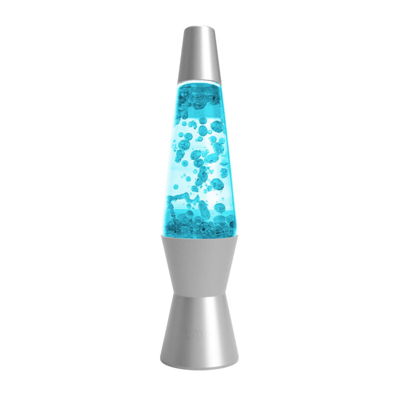 Make Your Own Lava Lamp - US 1420