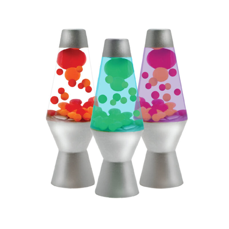 LAVA Squish N’ Flow - US 7555