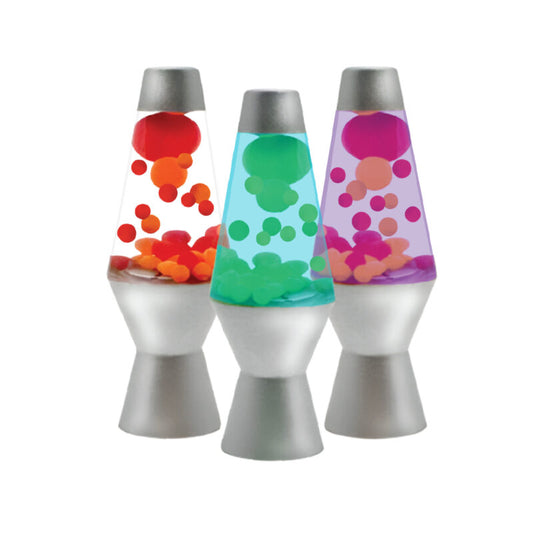 LAVA Squish N’ Flow - US 7555