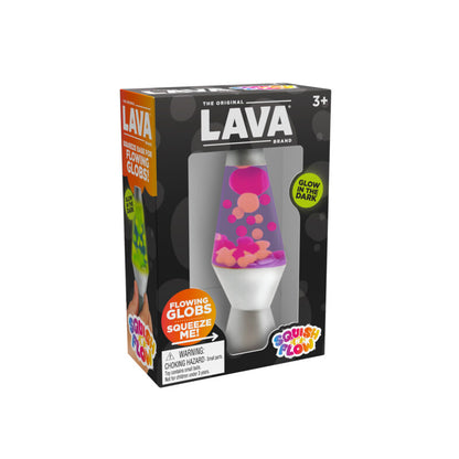 LAVA Squish N’ Flow - US 7555