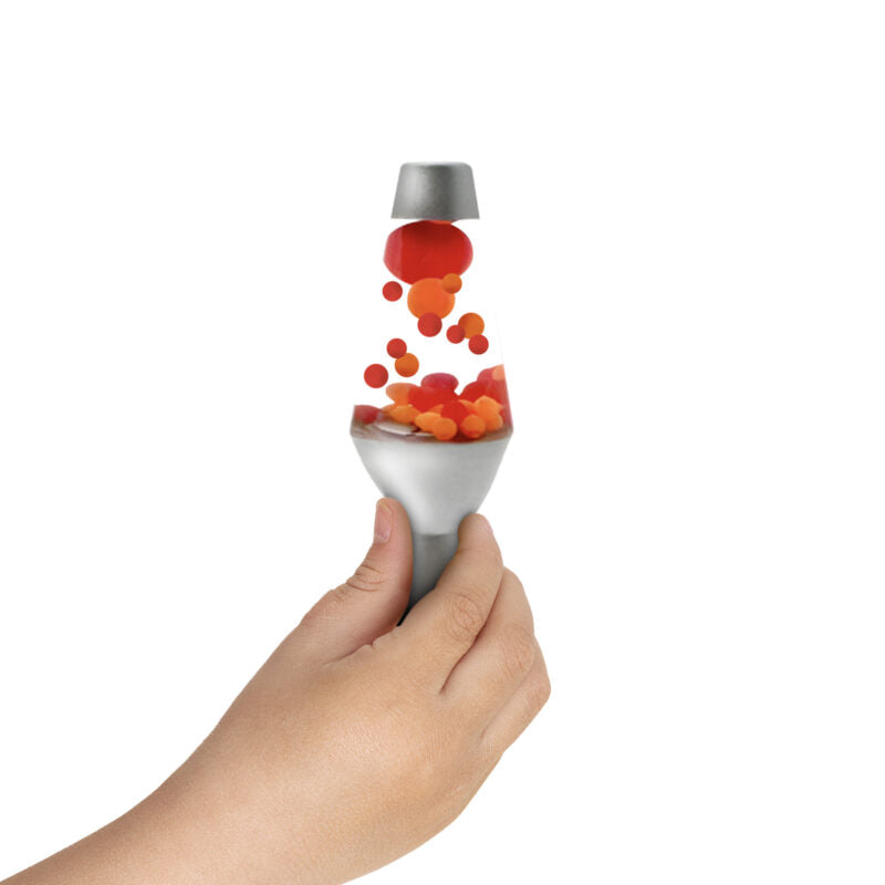 LAVA Squish N’ Flow - US 7555