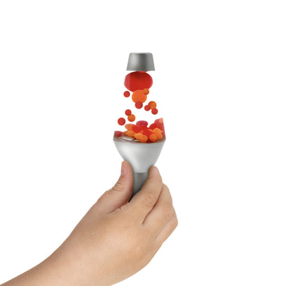 LAVA Squish N’ Flow - US 7555