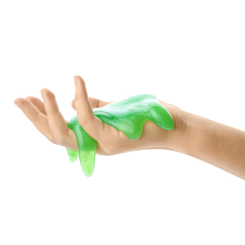 Lava Instant Slime - US 3651