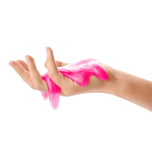 Lava Instant Slime - US 3651