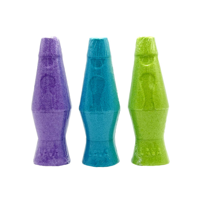 Lava Instant Slime - US 3651