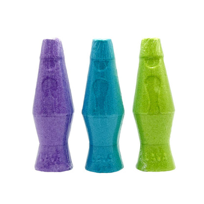 Lava Instant Slime - US 3651