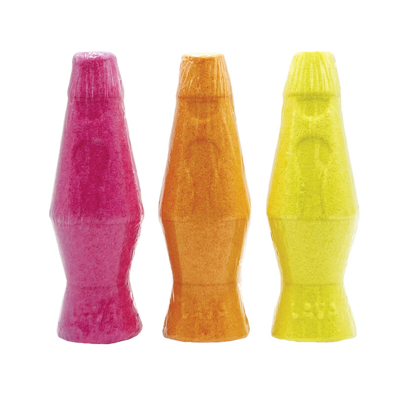 Lava Instant Slime - US 3651