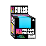 NeeDoh Mello Mallo - US 6197
