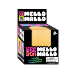 NeeDoh Mello Mallo - US 6197