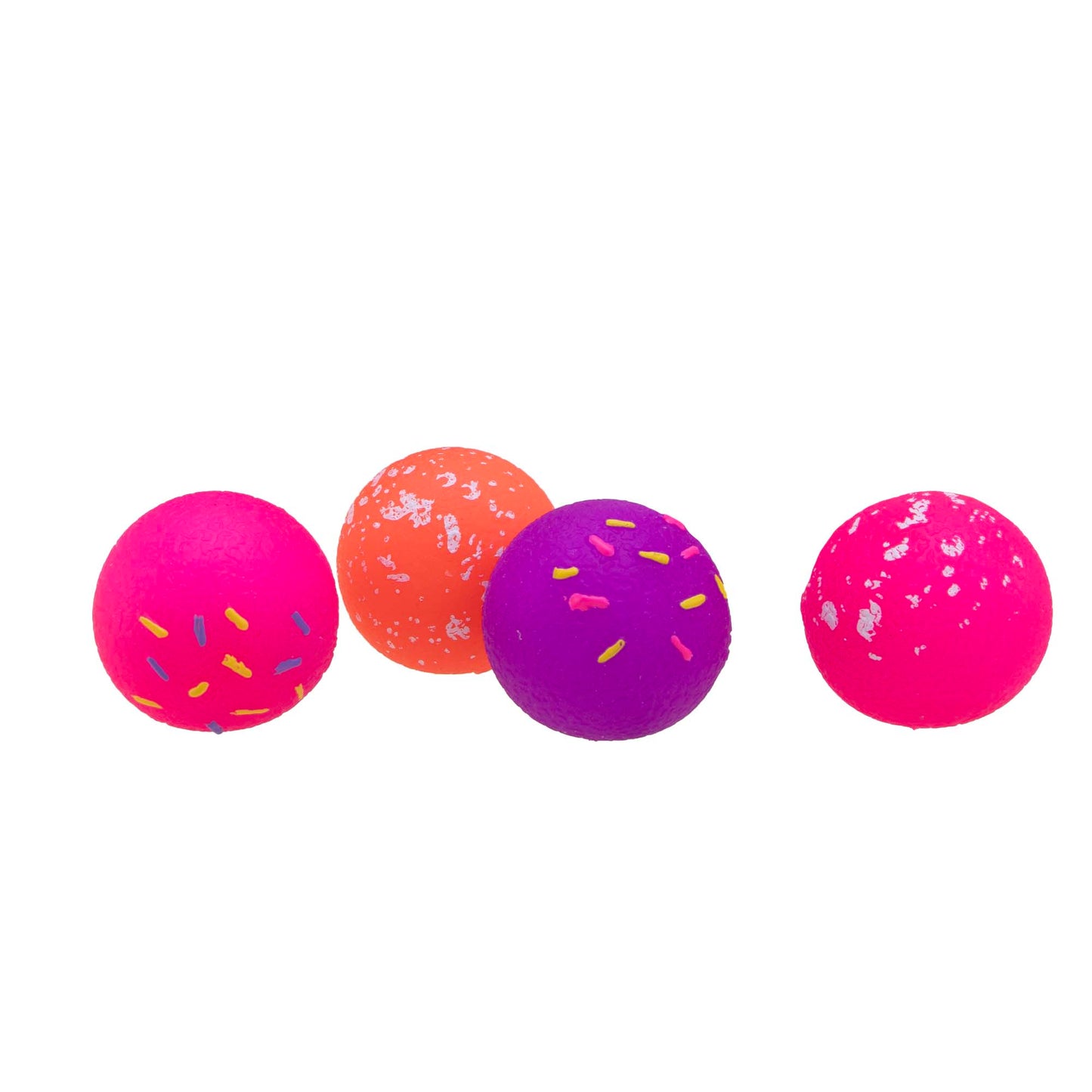 Teenie NeeDoh® Dohnut Hole Multipack - US 8968