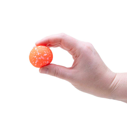 Teenie NeeDoh® Dohnut Hole Multipack - US 8968