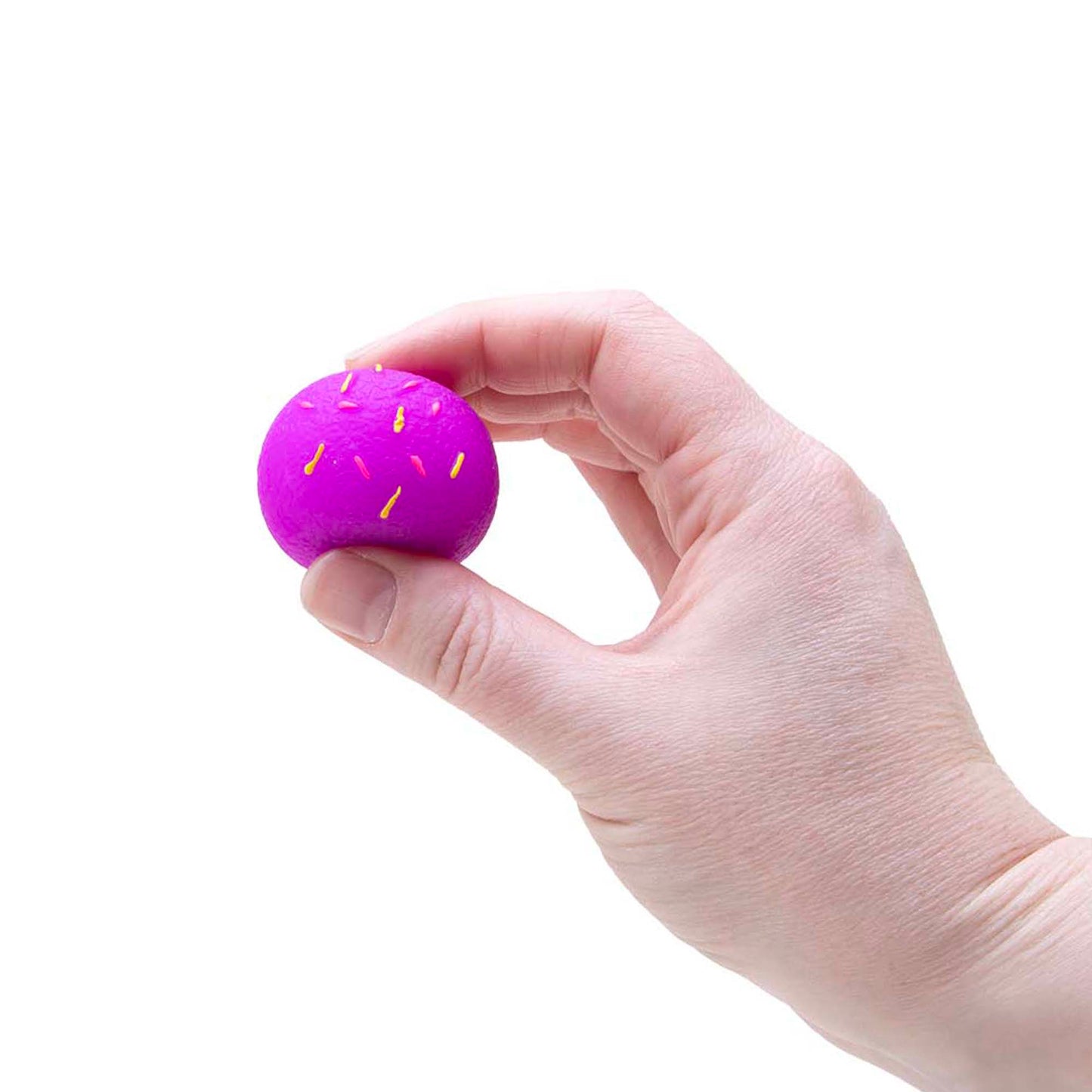 Teenie NeeDoh® Dohnut Hole Multipack - US 8968