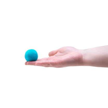 Teenie NeeDoh® Fuzz Ball Multipack - US 3625