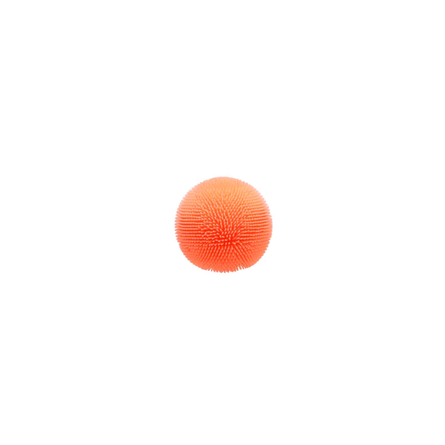 Teenie NeeDoh® Fuzz Ball Multipack - US 3625