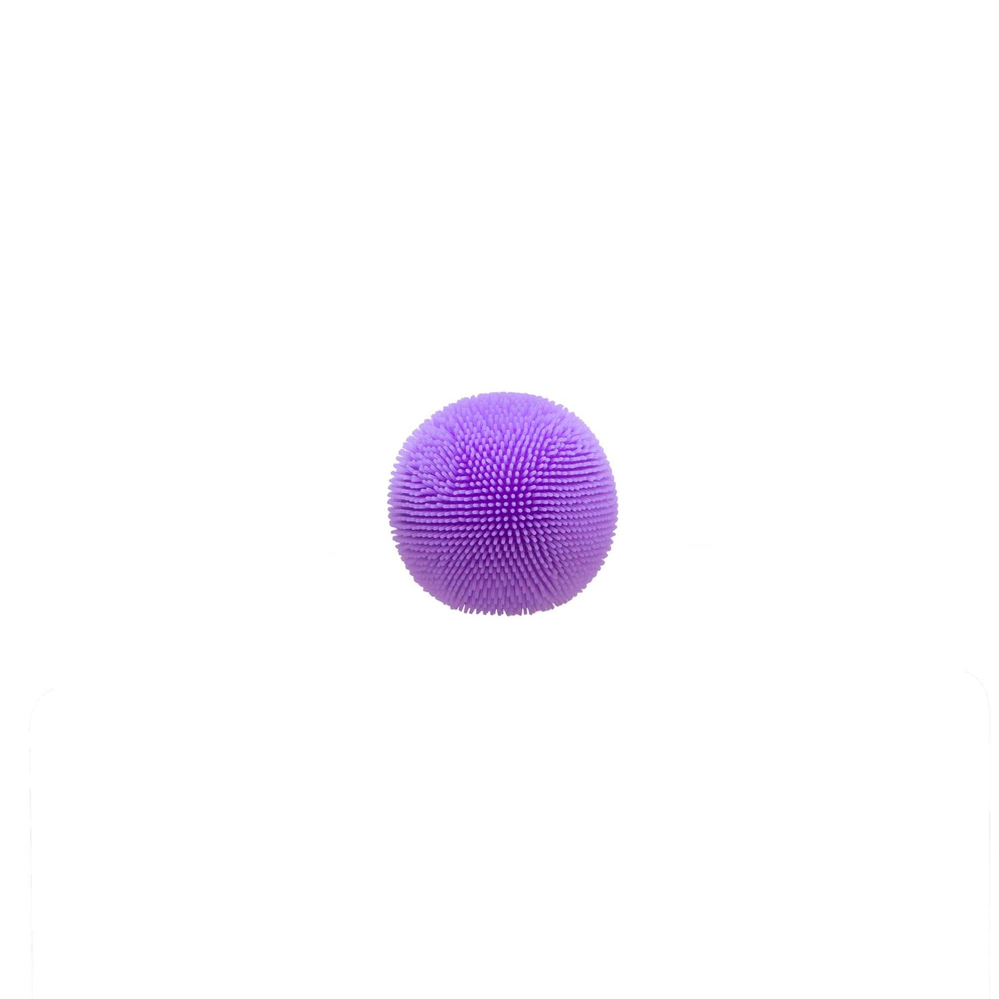 Teenie NeeDoh® Fuzz Ball Multipack - US 3625
