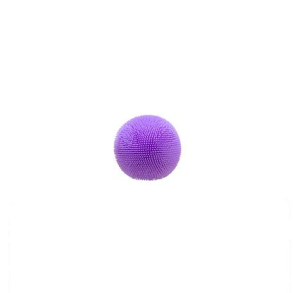 Teenie NeeDoh® Fuzz Ball Multipack - US 3625