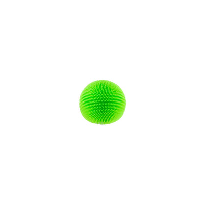 Teenie NeeDoh® Fuzz Ball Multipack - US 3625