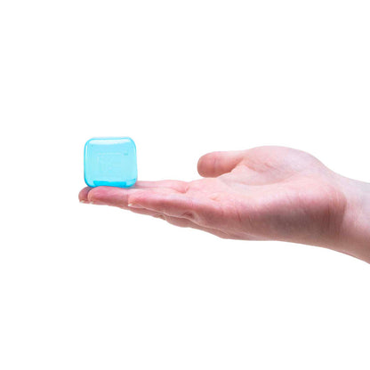 Teenie NeeDoh® Nice Ice Baby Multipack - US 6029