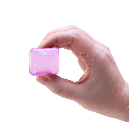 Teenie NeeDoh® Nice Ice Baby Multipack - US 6029