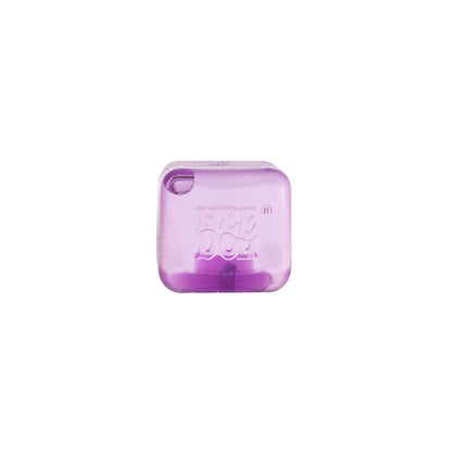 Teenie NeeDoh® Nice Ice Baby Multipack - US 6029