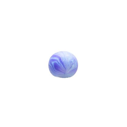 Teenie NeeDoh® Swirl Multipack - US 7227