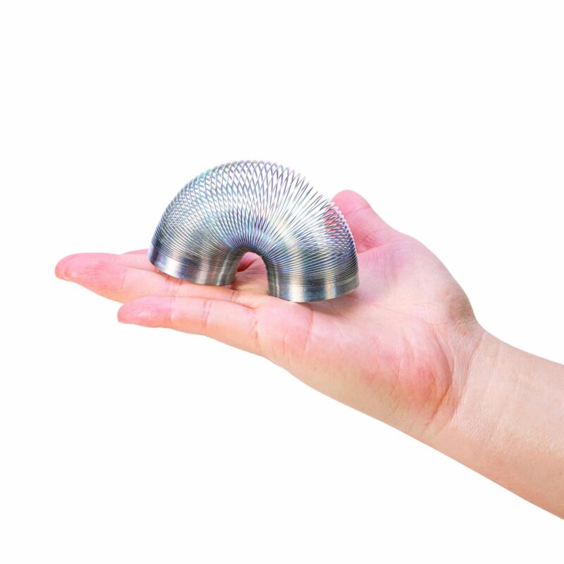Mini Sproing - US 4635