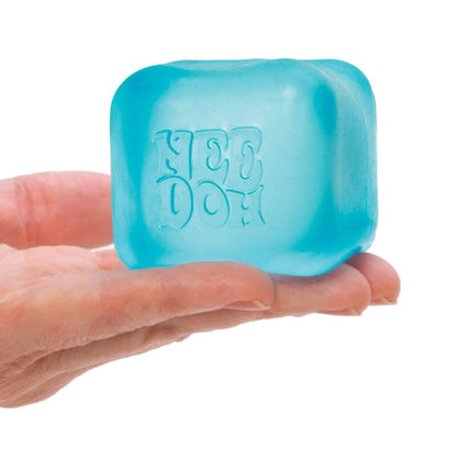 NeeDoh Nice Cube - US 1465