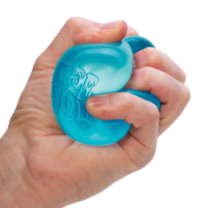 NeeDoh Nice Cube - US 1465